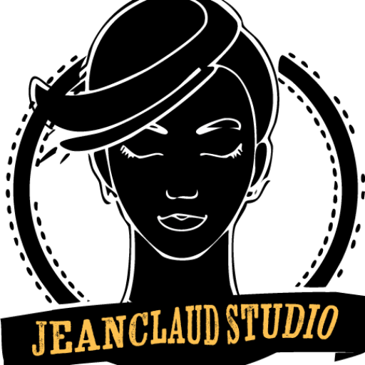 Claudia Puzik – Mentorin und Mediencoach