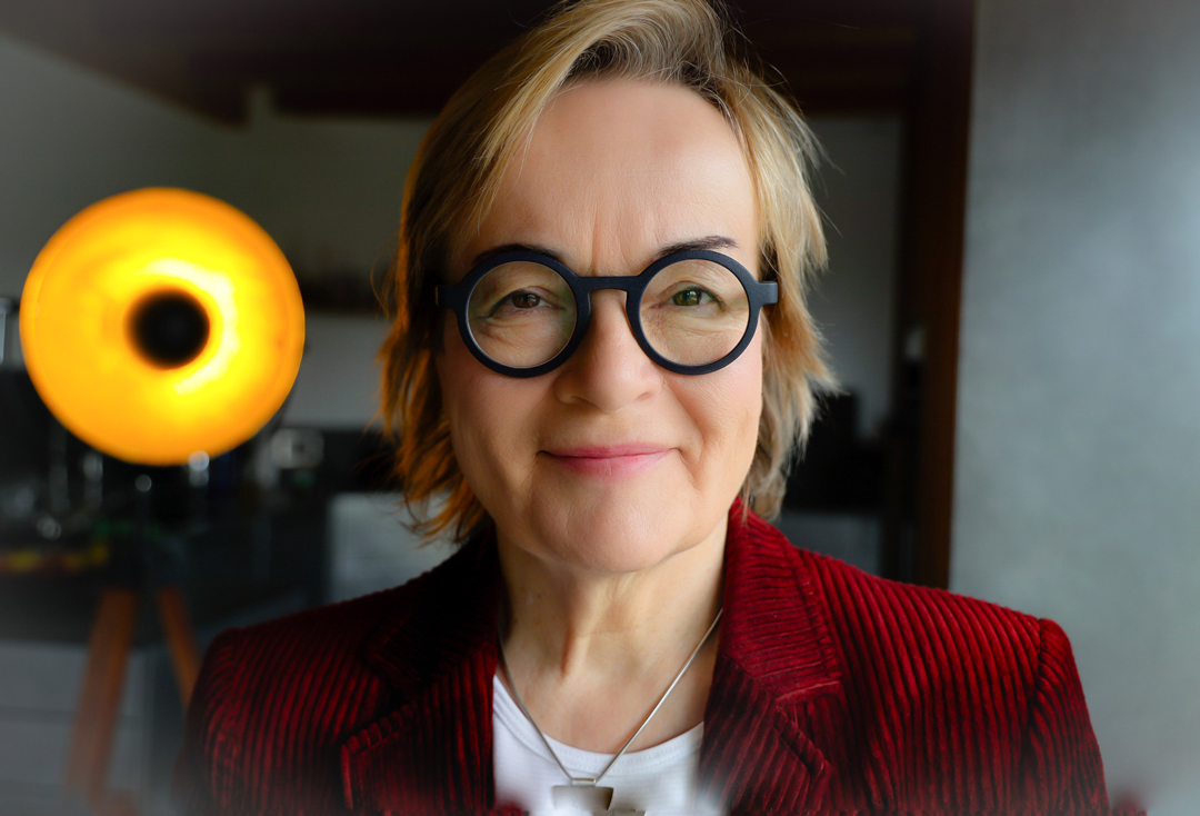 ClaudiaPuzik_Foto2025